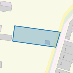 Perceel MGT01-A-6282