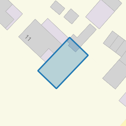 Perceel MGT01-A-6286