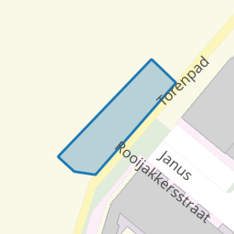 Perceel MGT01-A-6298