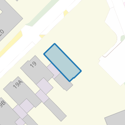 Perceel MGT01-A-6302