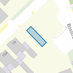 Perceel MGT01-A-6303