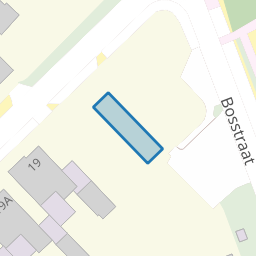 Perceel MGT01-A-6304