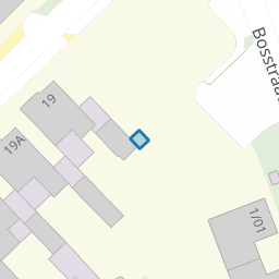 Perceel MGT01-A-6306