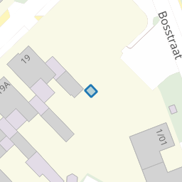 Perceel MGT01-A-6307