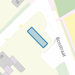 Perceel MGT01-A-6309