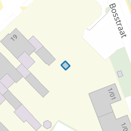 Perceel MGT01-A-6310