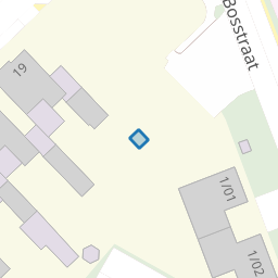 Perceel MGT01-A-6312