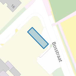 Perceel MGT01-A-6313