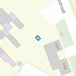 Perceel MGT01-A-6316