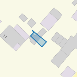 Perceel MGT01-A-6319