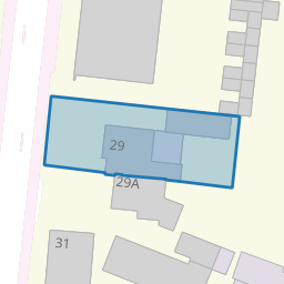 Perceel MGT01-A-6321