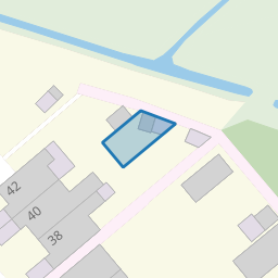 Perceel MGT01-B-2734