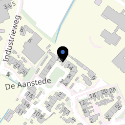Appartement MGT01 B 3324 1