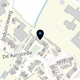 Appartement MGT01 B 3324 2
