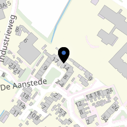 Appartement MGT01 B 3325 2