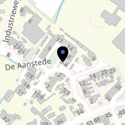 Appartement MGT01 B 3326 1