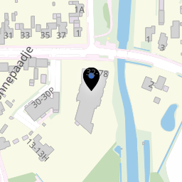 Appartement MGT01 B 3735 2
