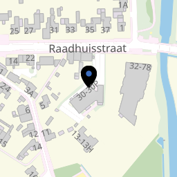 Appartement MGT01 B 3740 1