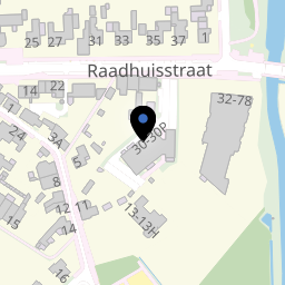 Appartement MGT01 B 3740 3
