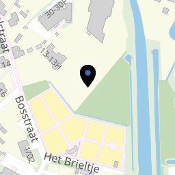 Appartement MGT01 B 3743 16