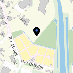 Appartement MGT01 B 3743 18