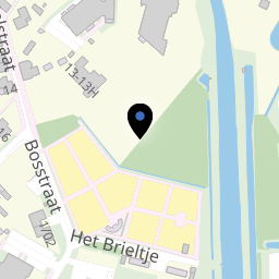 Appartement MGT01 B 3743 19