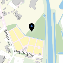 Appartement MGT01 B 3743 23