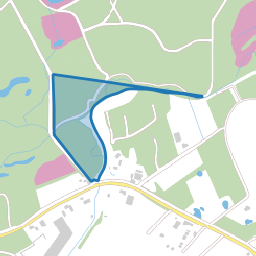 Perceel MGT01-C-1113