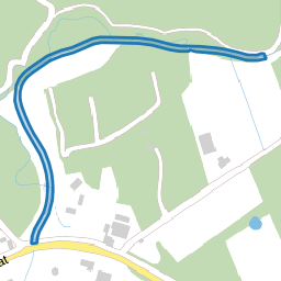 Perceel MGT01-C-1114