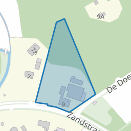 Perceel MGT01-C-1251