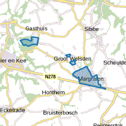 Sectie A