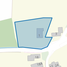 Perceel MGT02-A-4341