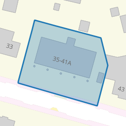 Perceel MGT02-A-4861