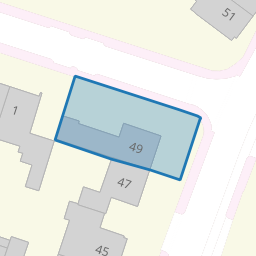 Perceel MGT02-A-4893