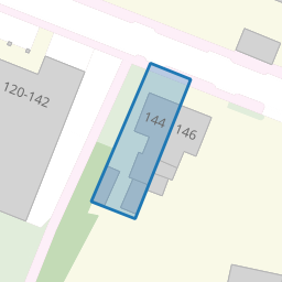 Perceel MGT02-A-4926