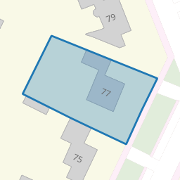 Perceel MGT02-A-4952
