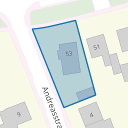 Perceel MGT02-A-4956
