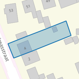 Perceel MGT02-A-4958