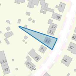Perceel MGT02-A-5331