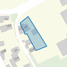 Perceel MGT02-A-5384