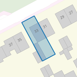 Perceel MGT02-A-5438