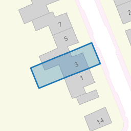 Perceel MGT02-A-5493