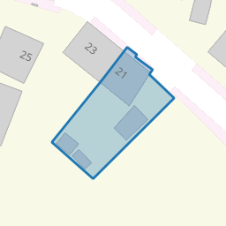 Perceel MGT02-A-5494