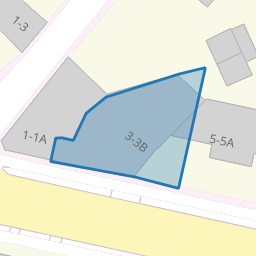 Perceel MGT02-A-5593