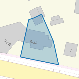 Perceel MGT02-A-5594