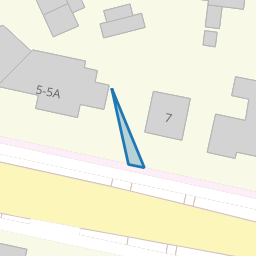 Perceel MGT02-A-5595