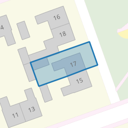 Perceel MGT02-A-5675