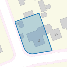 Perceel MGT02-A-5686