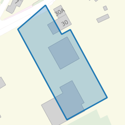 Perceel MGT02-A-5742