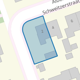 Perceel MGT02-A-5758